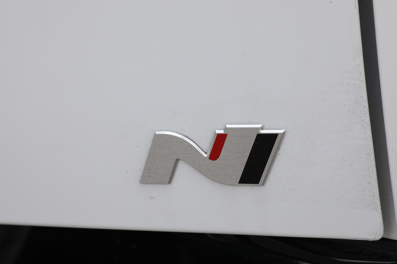 ボタンひとつでキャラ激変のヒョンデ・アイオニック５Ｎは新時代のBEVスポーツカーだった 〜 画像43