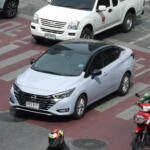 【画像】世界一「ウィッシュ」が愛されてる!?　日本車だらけの台湾の定点観測結果が面白い 〜 画像2