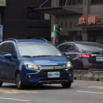 【画像】世界一「ウィッシュ」が愛されてる!?　日本車だらけの台湾の定点観測結果が面白い 〜 画像6