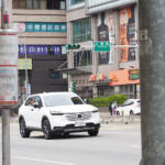 【画像】世界一「ウィッシュ」が愛されてる!?　日本車だらけの台湾の定点観測結果が面白い 〜 画像14