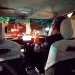 【画像】タクシー＆バスの運転手不足は日本人気質が足枷になっている！　なぜか「値上げ」が「悪いこと」に感じる国民性 〜 画像1