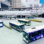 【画像】タクシー＆バスの運転手不足は日本人気質が足枷になっている！　なぜか「値上げ」が「悪いこと」に感じる国民性 〜 画像5