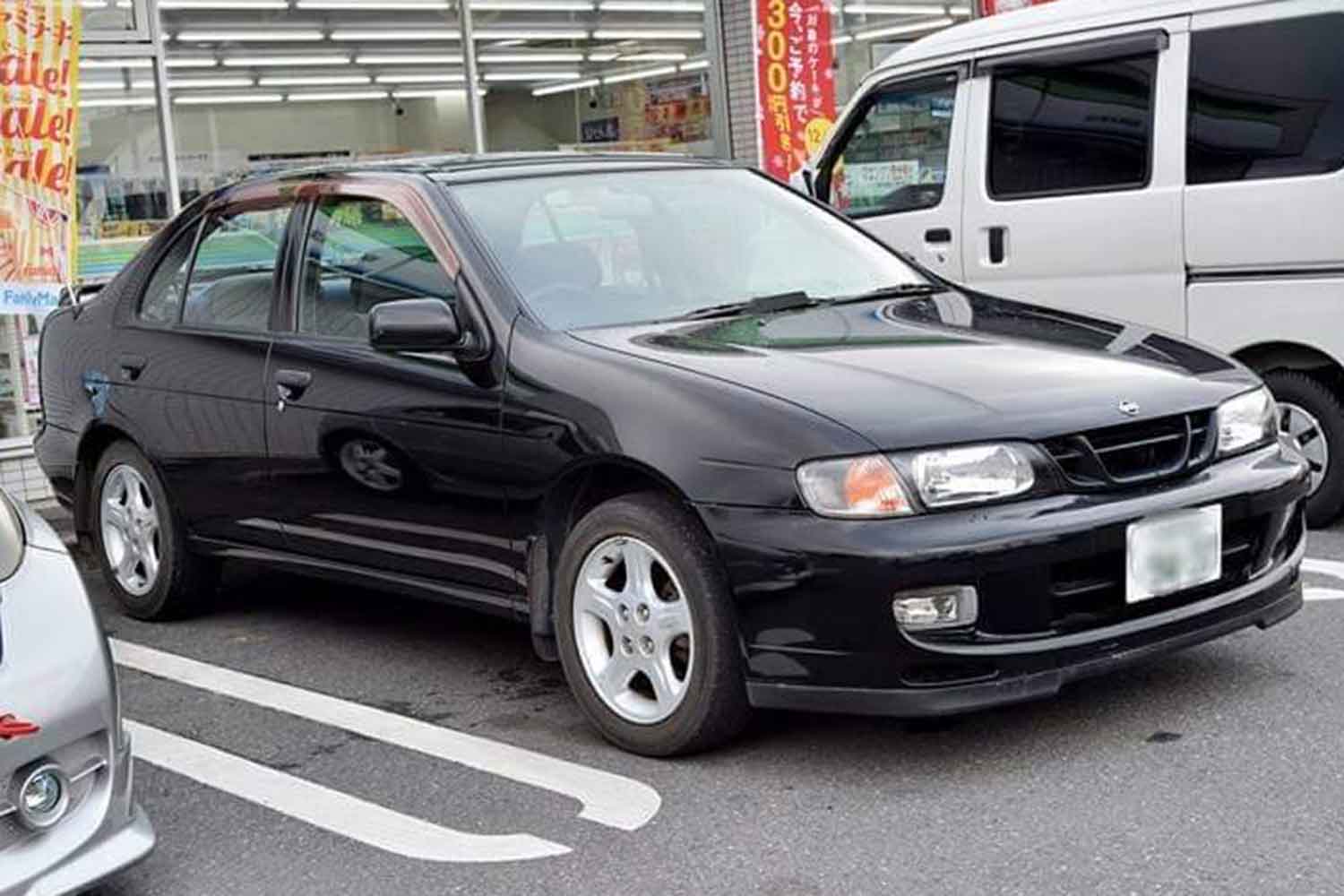 レア 日産 パルサー レジャーシート 4ドア セダン ハッチバック 販促品 レア 日産 パルサー レジャーシート 4ドア セダン ハッチバック