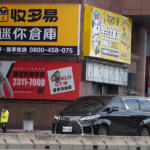 【画像】世界一「ウィッシュ」が愛されてる!?　日本車だらけの台湾の定点観測結果が面白い 〜 画像16