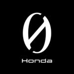 【画像】ホンダeはなくなっても「０（ゼロ）」シリーズが来る！　2026年より市販化予定の新時代EVシリーズのサルーンとMPVのコンセプトモデルを世界初公開 〜 画像8