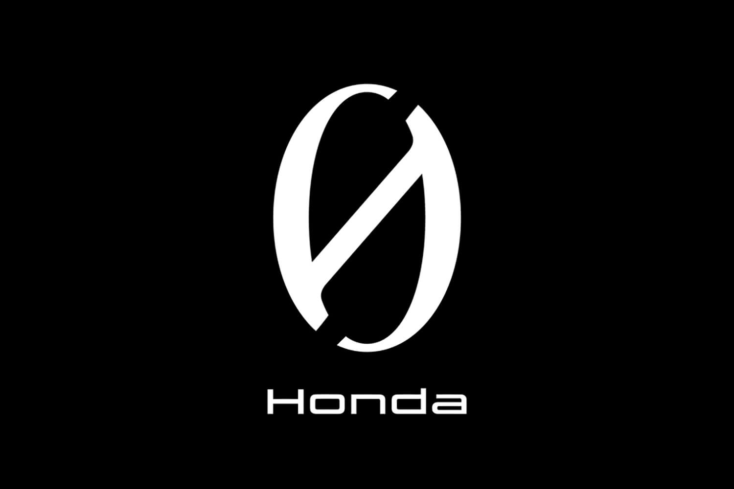 2026年より市販化予定の新時代EVシリーズ「ホンダ0」のサルーンとMPVのコンセプトモデルを世界初公開 〜 画像8