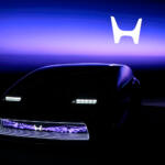 【画像】ホンダeはなくなっても「０（ゼロ）」シリーズが来る！　2026年より市販化予定の新時代EVシリーズのサルーンとMPVのコンセプトモデルを世界初公開 〜 画像14