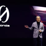 【画像】ホンダeはなくなっても「０（ゼロ）」シリーズが来る！　2026年より市販化予定の新時代EVシリーズのサルーンとMPVのコンセプトモデルを世界初公開 〜 画像17