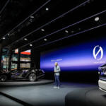 【画像】ホンダeはなくなっても「０（ゼロ）」シリーズが来る！　2026年より市販化予定の新時代EVシリーズのサルーンとMPVのコンセプトモデルを世界初公開 〜 画像18