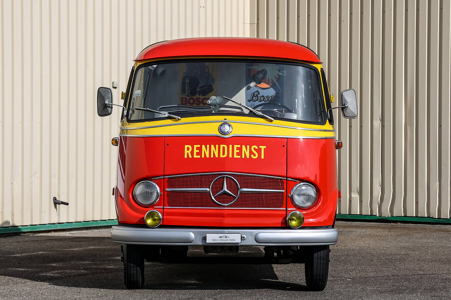 1965-Mercedes-Benz-L-4071374620_