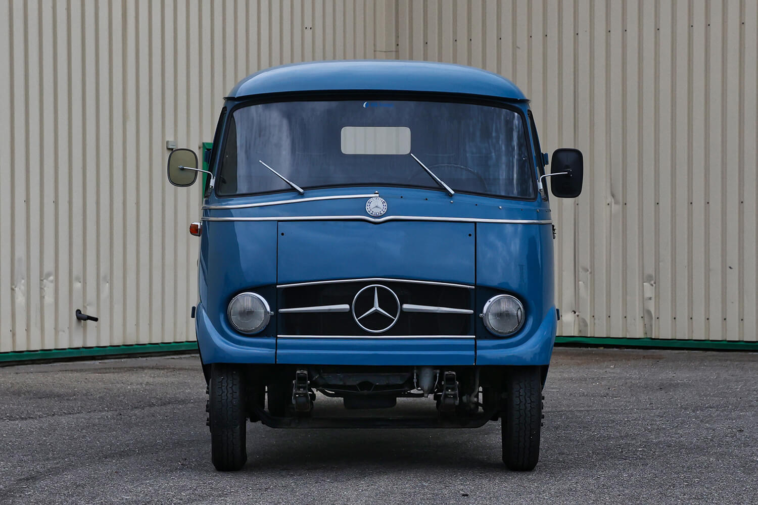 1966-Mercedes-Benz-L-4061374648_ 〜 画像15