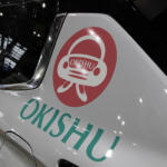 【画像】人もクルマもシューズが大切！　交通安全のために発足した「OKISHU」プロジェクトとは【大阪オートメッセ2024】 〜 画像8