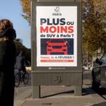 【画像】フランスのパリは「SUV」が大嫌い……ってなんで!?　SUVの駐車料金３倍が住民投票で可決されるという衝撃！ 〜 画像3
