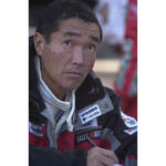 【画像】WRCでもパリダカでも優勝したシノケン！　日本人にとって夢の舞台を切り開いた篠塚建次郎のラリー人生を振り返る 〜 画像4
