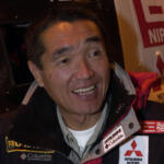 【画像】WRCでもパリダカでも優勝したシノケン！　日本人にとって夢の舞台を切り開いた篠塚建次郎のラリー人生を振り返る 〜 画像5