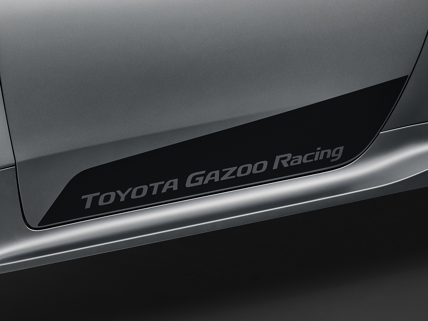 トヨタが新型GRヤリスとレジェンド級ドライバーの名前を冠した限定車を発表 〜 画像37