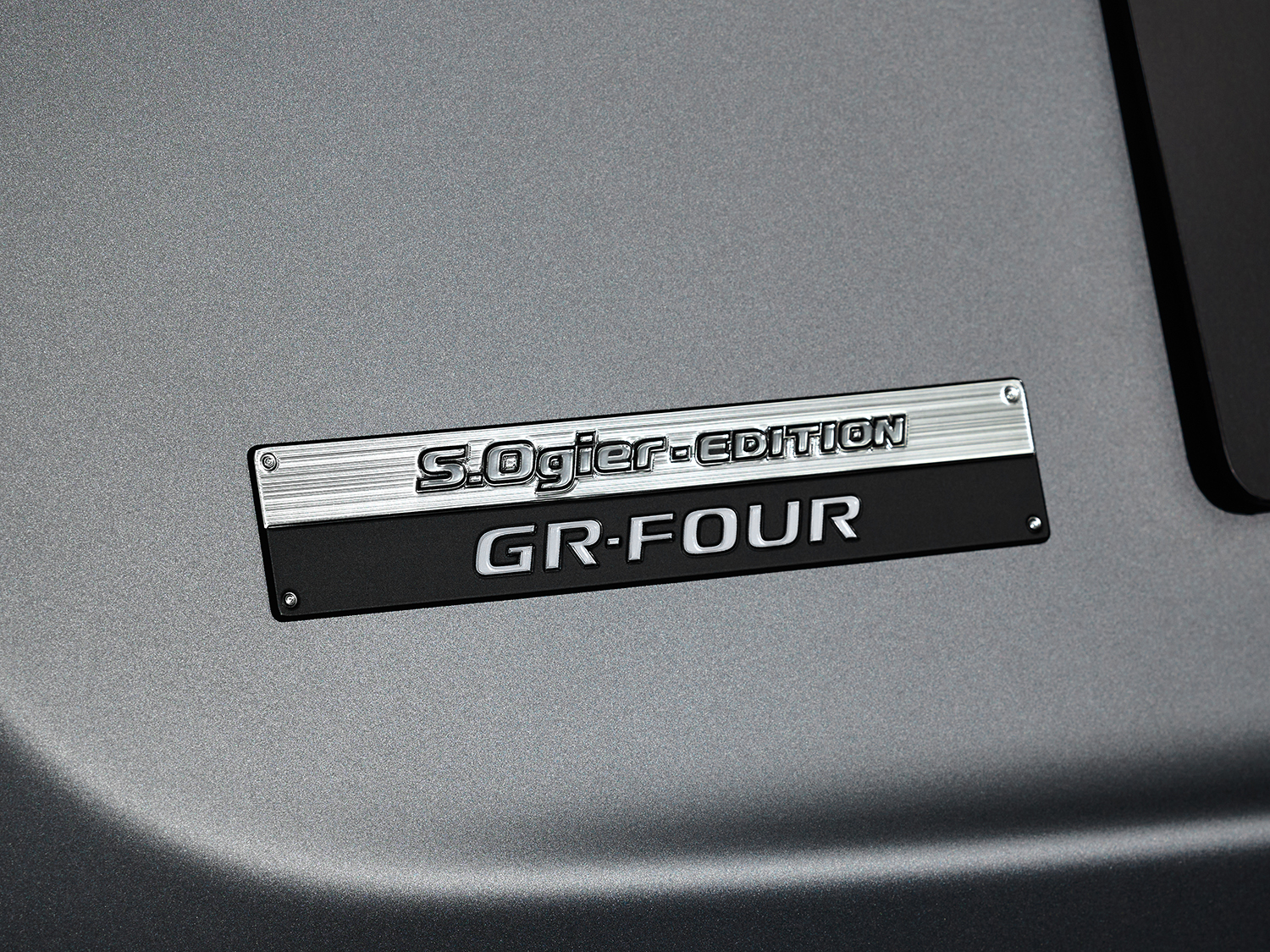 トヨタが新型GRヤリスとレジェンド級ドライバーの名前を冠した限定車を発表 〜 画像39