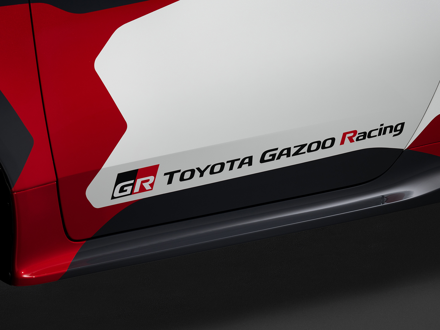トヨタが新型GRヤリスとレジェンド級ドライバーの名前を冠した限定車を発表 〜 画像52