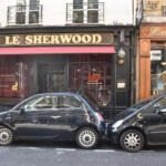 【画像】パリではSUVの駐車料金が３倍……ってBEVも対象！　いま世界的にクルマの環境論争が泥沼化している 〜 画像6