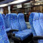 【画像】快適な旅は座席で決まる！　バスオタクが高速バスで必ず座る場所とは？ 〜 画像3
