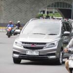 【画像】中国車ってEV一辺倒じゃなかったの!?　インドネシアでみた中国メーカー「エンジン車」の存在感 〜 画像5