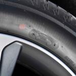 【画像】いまEV専用タイヤが増加中！　クルマとしての用途は変わらないのに普通のタイヤと何が違うのか？ 〜 画像4
