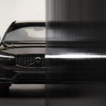 【画像】オニキスブラックの専用アイテムによる漆黒のモード系！　ボルボ XC60のプラグインハイブリッドモデルに「ブラックエディション」が登場 〜 画像3