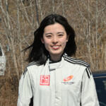 【画像】20代の女性ルーキー３人が全日本ジムカーナに参戦！　いまオートマ車両が戦うクラスが熱い!! 〜 画像28