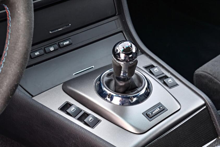 値下げ AT-DRIVE AT SHIFT CONTROLLER Yahoo!オークション - 即決 中古美品 PIVOT AT-DRIVE ATシフト