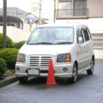 【画像】「無断駐車は罰金○万円」の看板には法的な効力なし！　悪質無断駐車に対する現実的な対応策とペナルティとは 〜 画像4