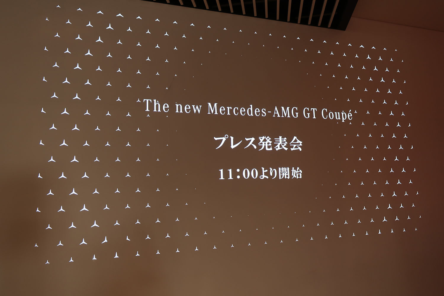 ダイナミックな走りは初代譲りな新型メルセデスAMG GT 63 4MATIC+ クーペを発表 〜 画像15