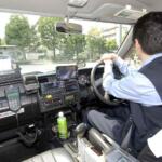 【画像】外国人のタクシー＆バス運転士が増える可能性大！　海外じゃ当たり前の光景が日本でも広がるか 〜 画像1