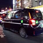 【画像】外国人のタクシー＆バス運転士が増える可能性大！　海外じゃ当たり前の光景が日本でも広がるか 〜 画像2