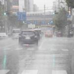 【画像】洗車直後に雨が降る！　急いでいるときほど赤信号だらけ！　クルマ乗りの多くが体験する「マーフィーの法則」７つ 〜 画像4