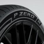 【画像】ニュルで鍛え上げられた高性能EV専用タイヤがデビュー！　ピレリがポルシェ・タイカン専用高性能タイヤを２種類発表 〜 画像9