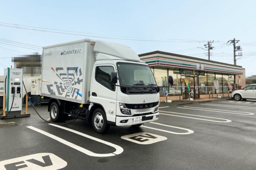 ❤トラックやバスなど大型車両でも使える❤PSE認証済み❣電動エア