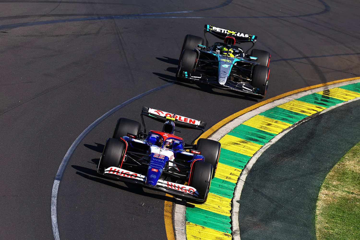 2024年F1日本GP駐車券チケット003 投稿詳細｜MOTOCLE