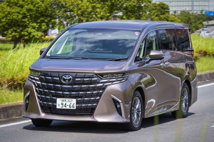 誓約書にも「転売ヤー」には効力なし！　結局新車の転売を防ぐにはメーカーが「ほしいクルマをすぐ買えるようにする」しかない