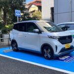 EVは普及せずとも日本のEV活用方法は海外よりも進んでいる！　日本の電気自動車が当たり前のように装備する「外部給電機能」がもつ多大なるメリットとは