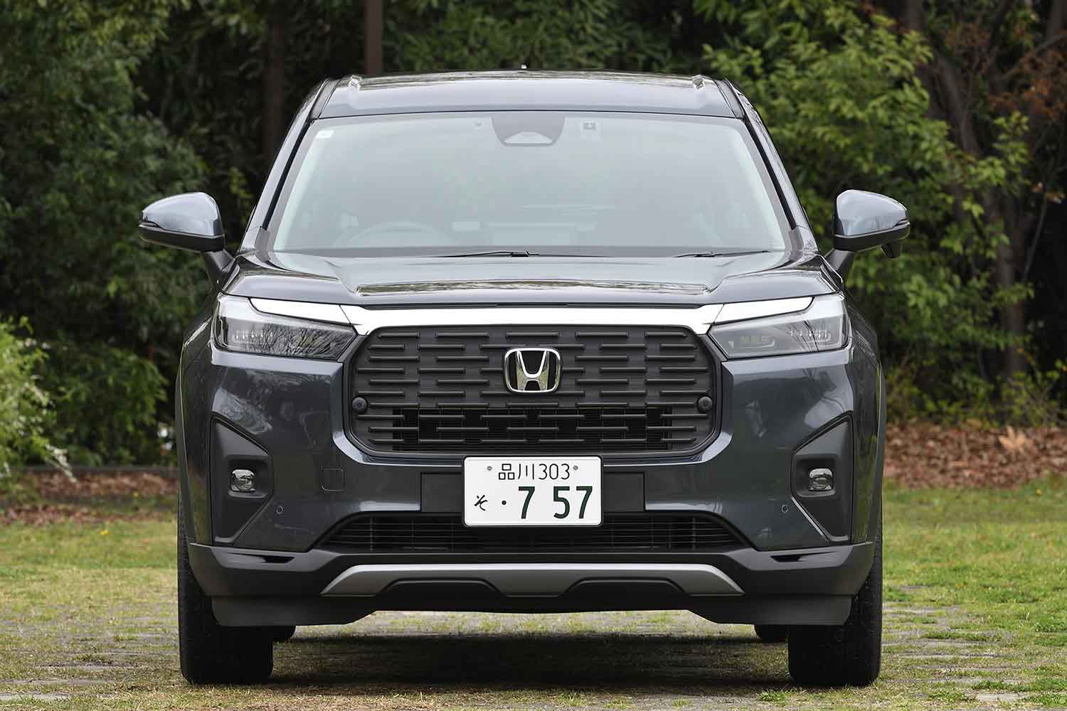 ルーマニアの「ダチア」が欧州でバカ売れ！　インド製のWR-Vも乗ったら最高！　クルマは「いいものを安く」がいかに大切かを思い知らされた