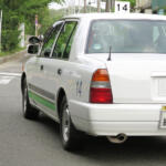 【画像】福岡で外国語での二種免許試験が可能に！　ドライバー不足解決の手段とはいえ免許取得が容易になると交通環境の悪化の危険性もある!! 〜 画像8