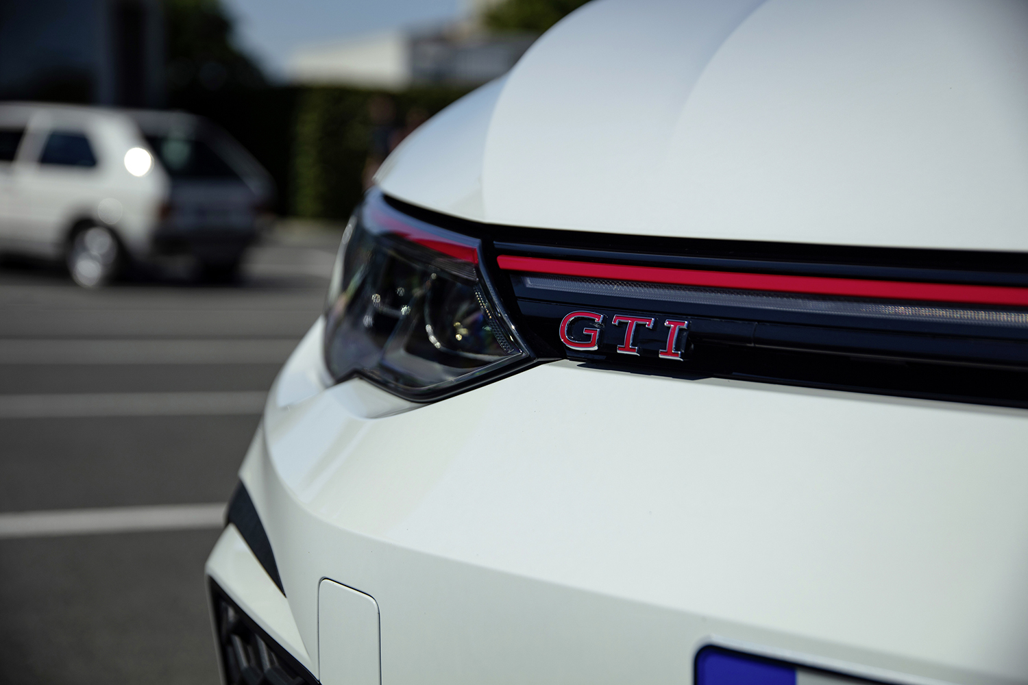 ゴルフにポロにルポにup!に……VWの「GTI」はやっぱり熱いぜ！　時代時代のクルマ好きを歓喜させた歴代モデルとエキサイティングなその中身