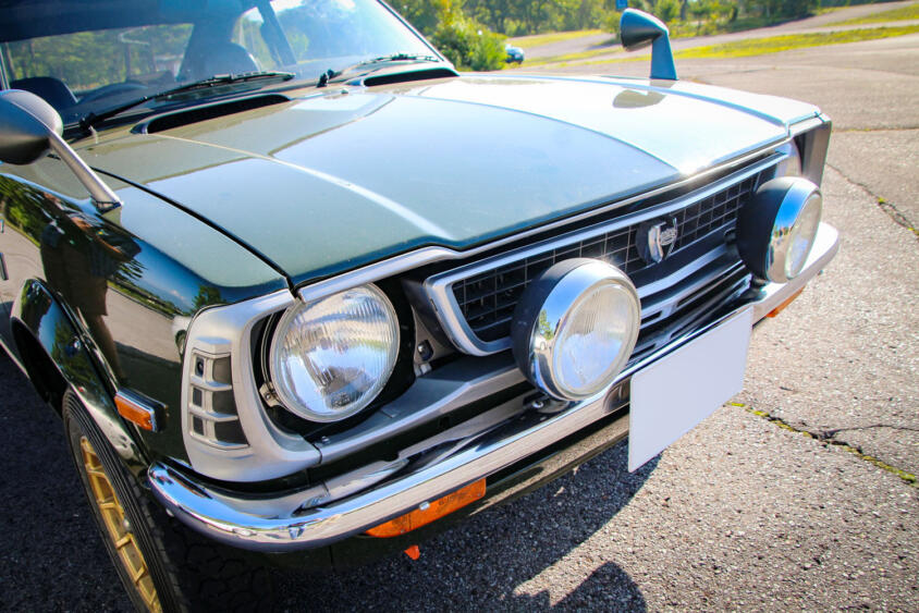 シリンダーヘッド TE27 トヨタ レビン トレノ 4BlAw-m42284779345 