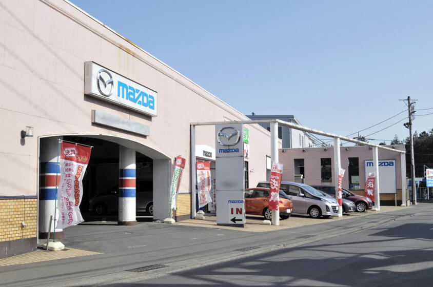 瀉血は使われなくなったのでしょうか?