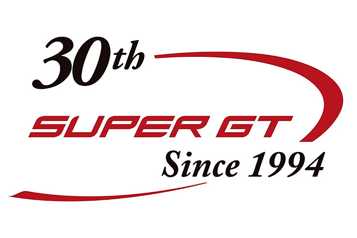 J SPORTSにて「【SUPER GT 30周年特別番組】厳選アーカイブ」を3夜連続放送！ 歴史に残る名場面ををもう1度 自動車情報・ニュース WEB CARTOP
