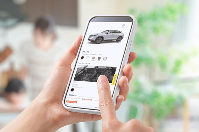 ネットで買えても納車は実店舗! クルマの「ネット販売」の限界とは