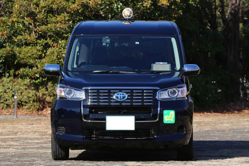 冷房の冷えに腰痛に成人病！　タクシー運転士は体調管理との闘いでもあった