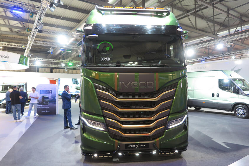 値下げ】お神輿二人乗り特注品