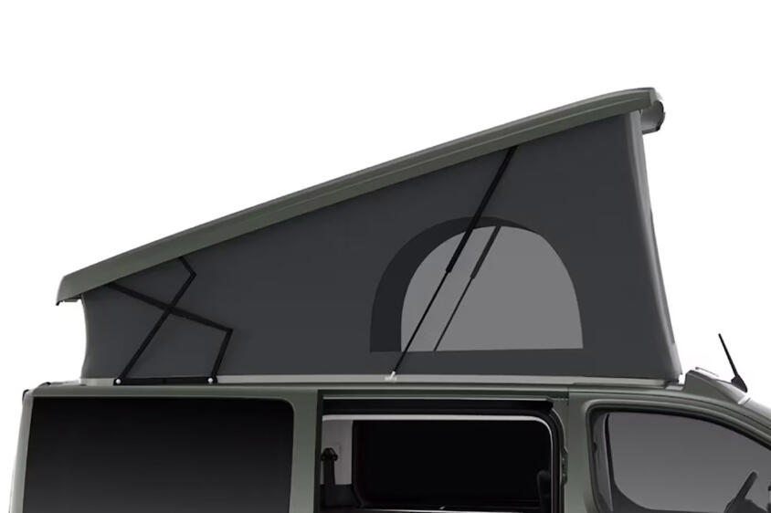 ボンゴフレンディ　純正網戸 マツダ ボンゴフレンディ 純正網戸 【公式通販】