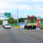 そういや高速道路の工事作業員ってトイレはどうしてる？　意外と知らないトイレ事情の歴史